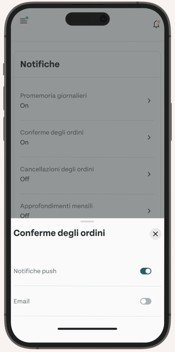 Italian popup.png